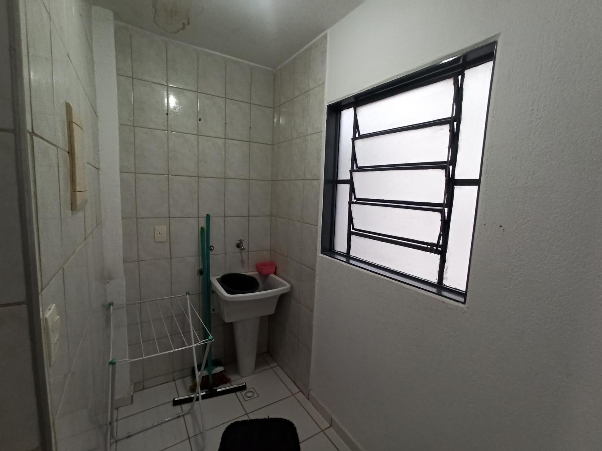 Apto Com Estacionamento, Piscina E Churrasqueira Bragança Paulista Oda fotoğraf