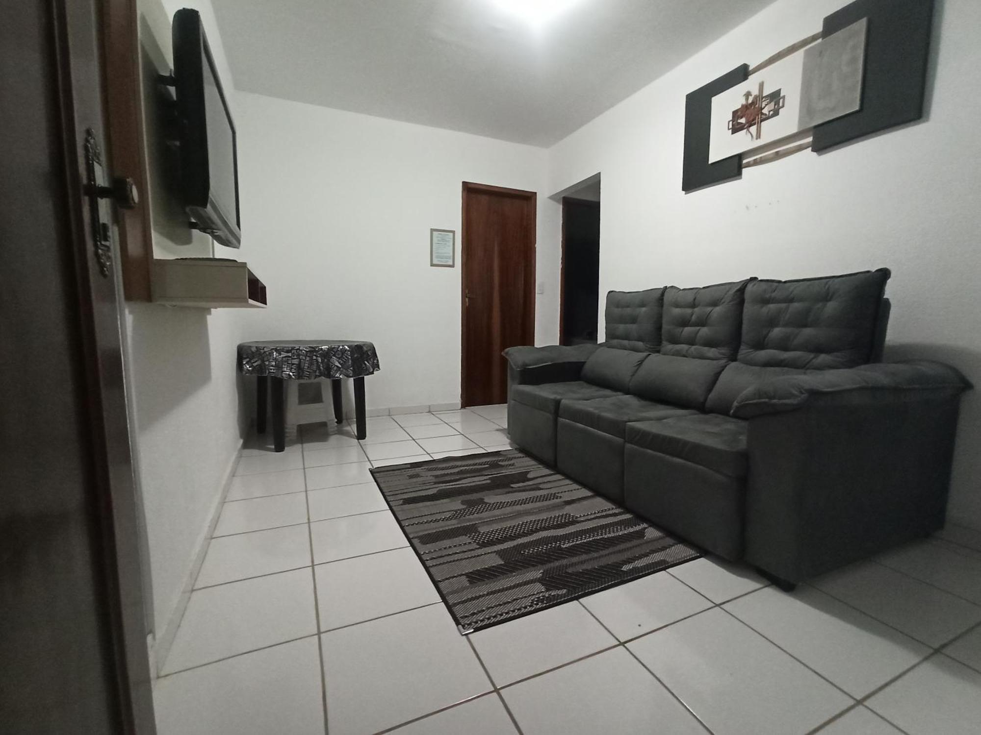 Apto Com Estacionamento, Piscina E Churrasqueira Bragança Paulista Oda fotoğraf